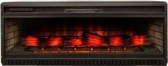 RealFlame JACK-S 45