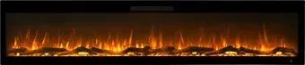 RealFlame Diamond 84