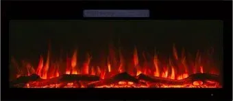 RealFlame Diamond 42