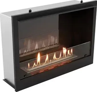 Firelight BFP/P-2520