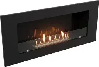 Firelight BFP/W-110