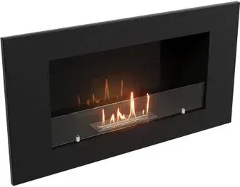 Firelight BFP/W-90