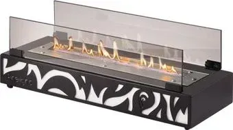 Firelight BFP/T-5025 Tale