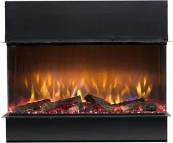 Dimplex Vivente 75