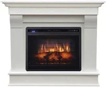Smolcom Albion V23 с Vision 23 EF LED 3D FX (бьянко белый)