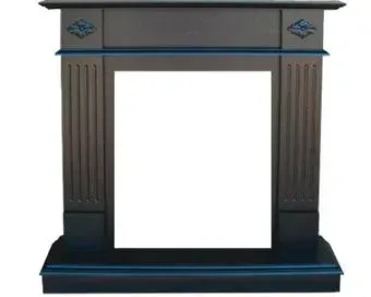 Smolcom Brighton STD-ASP (венге)