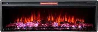 RealFlame Joker 52