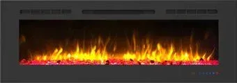 Royal Flame Galaxy 60 RF