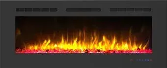 Royal Flame Galaxy 50 RF