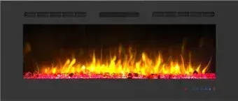 Royal Flame Galaxy 42 RF