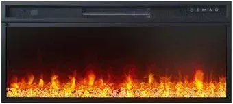 Royal Flame Vision 42 LED