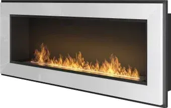 SimpleFire Frame 1200 (белый)