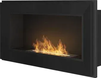 SimpleFire Frame 900 (черный)