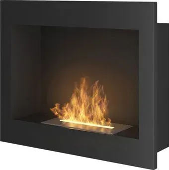 SimpleFire Frame 600