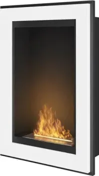 SimpleFire Frame 550 (белый)