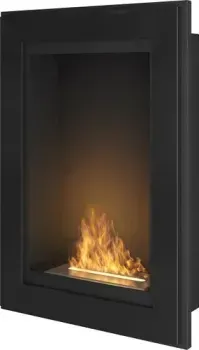SimpleFire Frame 550 (черный)