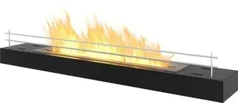 SimpleFire FireBox 1200