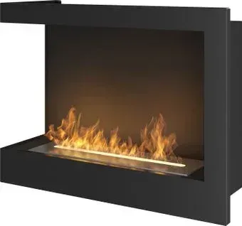 SimpleFire Corner 600 L