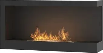 SimpleFire Corner 900 R