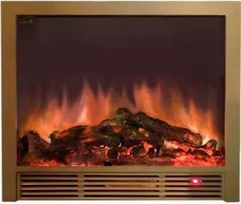Glenrich Sharm 39 (бронзовый)