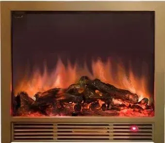 Glenrich Sharm 33 (бронзовый)