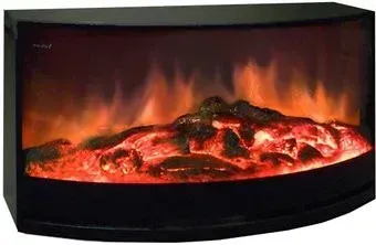 Glenrich Rondo S86