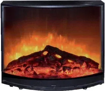 Glenrich Rondo S36