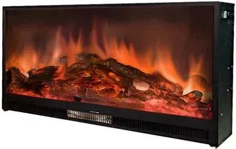 Glenrich Premier S87