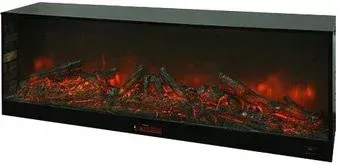 Glenrich Premier S20
