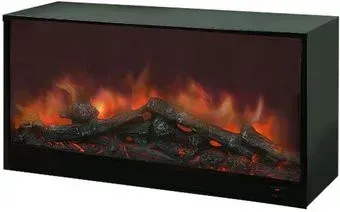 Glenrich Premier S14
