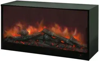 Glenrich Premier S130