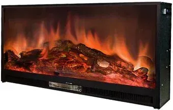 Glenrich Premier S86