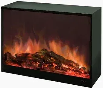 Glenrich Premier S10