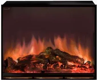 Glenrich Arte 33