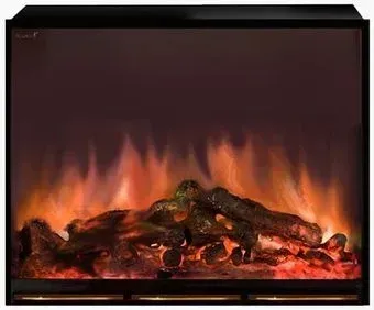 Glenrich Arte 28