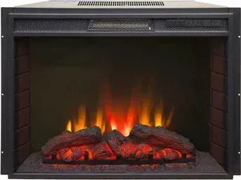 RealFlame Sparta 25.5