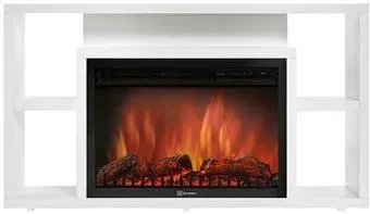 Firelight Multimedia 30 (белый)