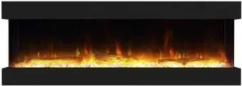 Royal Flame Astra 72 RF