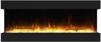 Royal Flame Astra 60 RF
