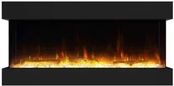 Royal Flame Astra 50 RF