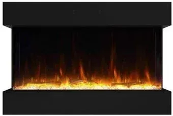 Royal Flame Astra 36 RF