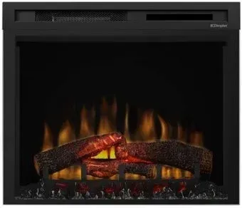 Dimplex XHD28L-INT