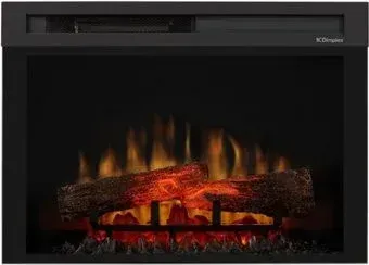 Dimplex XHD26L-INT