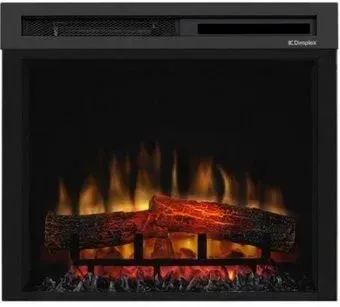 Dimplex XHD23L-INT