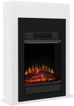 Dimplex Bellini (черный)