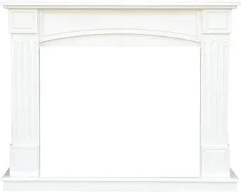 Smolcom Boston MB/JUP/SYM26/D28 (бьянко белый)