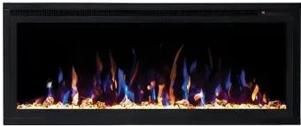 RealFlame Saphir-S 50