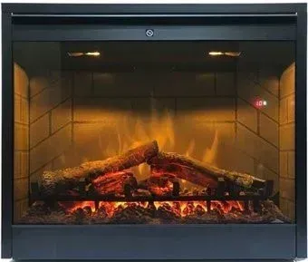 Dimplex Symphony 2608 LED DF2608-INT