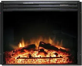 Royal Flame Jupiter FX N