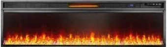 Royal Flame Vision 60 LED
